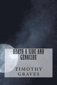 bokomslag Death a side and Genocide