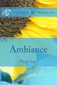 bokomslag Ambiance: Feelings
