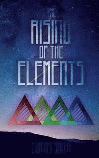 The Rising of The Elements 1