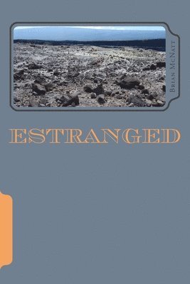 Estranged: A Tale of Two Sisters 1