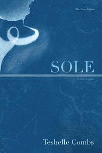 bokomslag Sole: A Blue Novella
