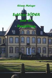 bokomslag Schloss Söder und die Umgebung