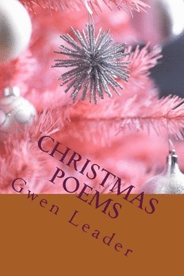 Christmas Poems 1