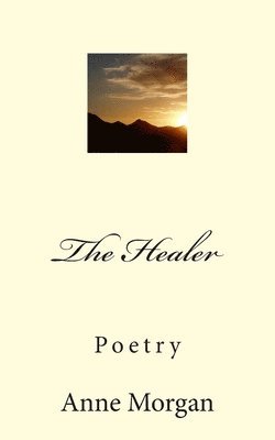 The Healer 1