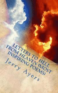 Letters to Hell from Heaven (most inspiring poems) 1