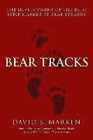 bokomslag Bear Tracks: The Development of the Repo Strip Market at Bear Stearns