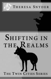 Shifting in The Realms 1