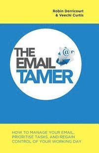 The Email Tamer 1