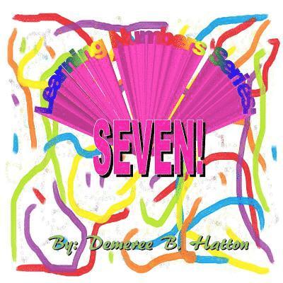 Seven! 1