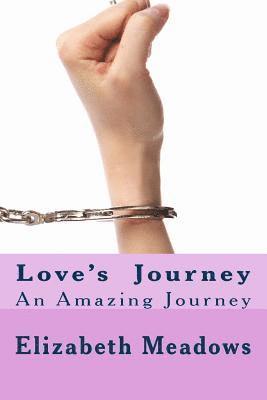 loves journey: An Amazing Journey 1