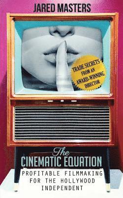 Cinematic Equation 1