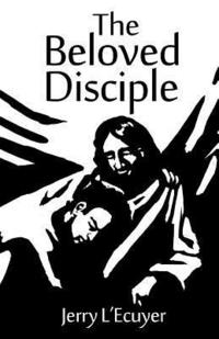 bokomslag The Beloved Disciple