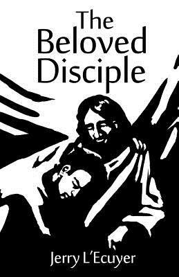 The Beloved Disciple 1