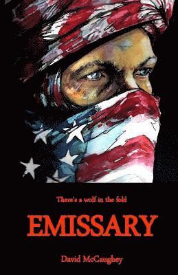 Emissary 1