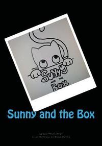 bokomslag Sunny and the Box