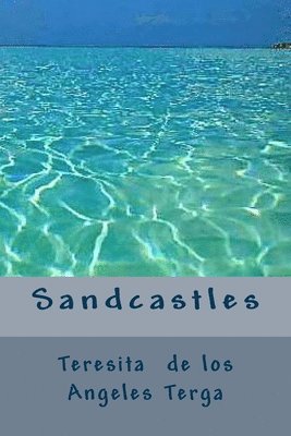 Sandcastles 1