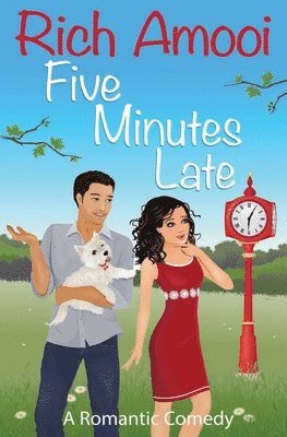 Five Minutes Late 1