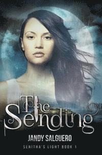 The Sending 1