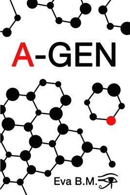 A-Gen 1