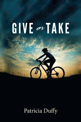 Give or Take 1