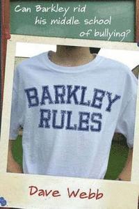 Barkley Rules 1