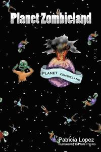 Planet Zombieland 1