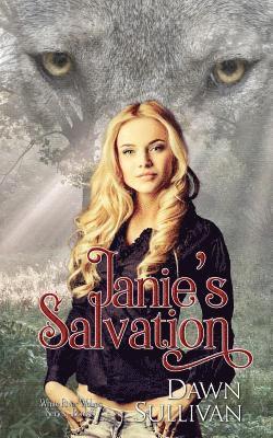 Janie's Salvation 1