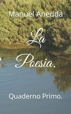 La Poesia. 1