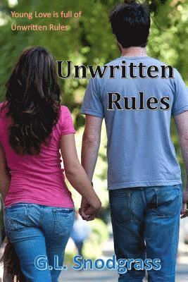 Unwritten Rules 1