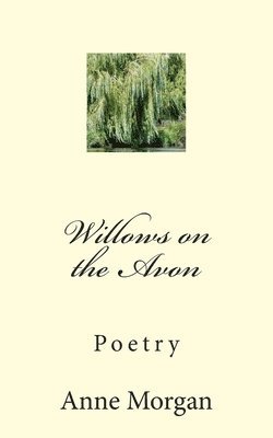 Willows on the Avon