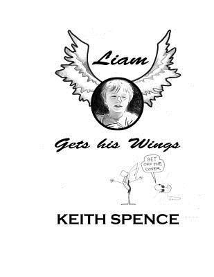 Catarpillars and Tadploes: Metamorphosis