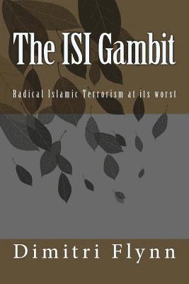 bokomslag The ISI Gambit