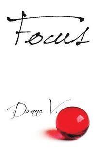 Focus 1