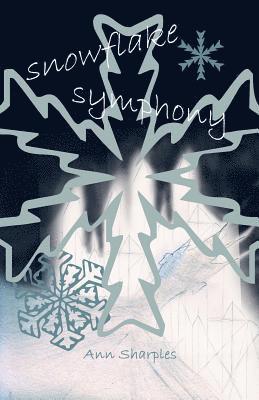 Snowflake Symphony 1