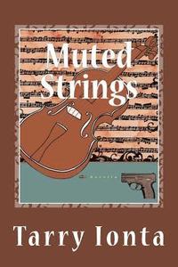 bokomslag Muted Strings