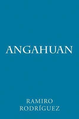 Angahuan 1