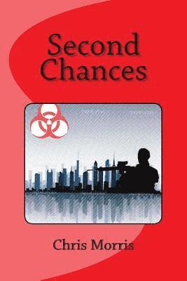 Second Chances 1