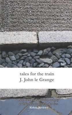 tales for the train 1