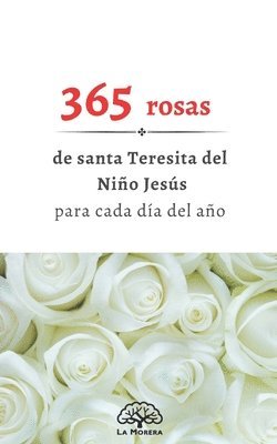 365 rosas 1