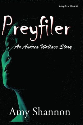 Preyfiler 1