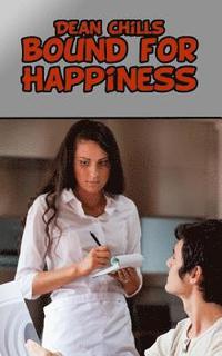 bokomslag Bound For Happiness