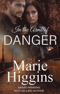 In the Arms of Danger 1
