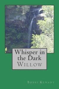 Whisper in the Dark 1