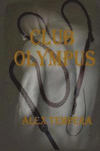 club Olympus 1