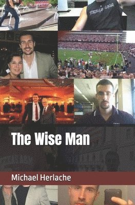 Wise Man
