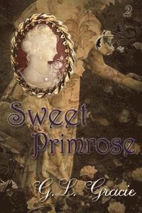 bokomslag Sweet Primrose