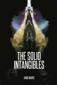 bokomslag The Solid Intangibles