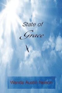 bokomslag State of Grace