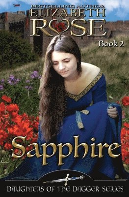 Sapphire 1