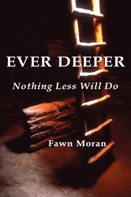 Ever Deeper 1